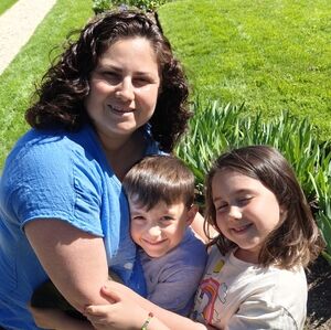 Meet your Posher, Solsire